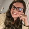 janell_boyd